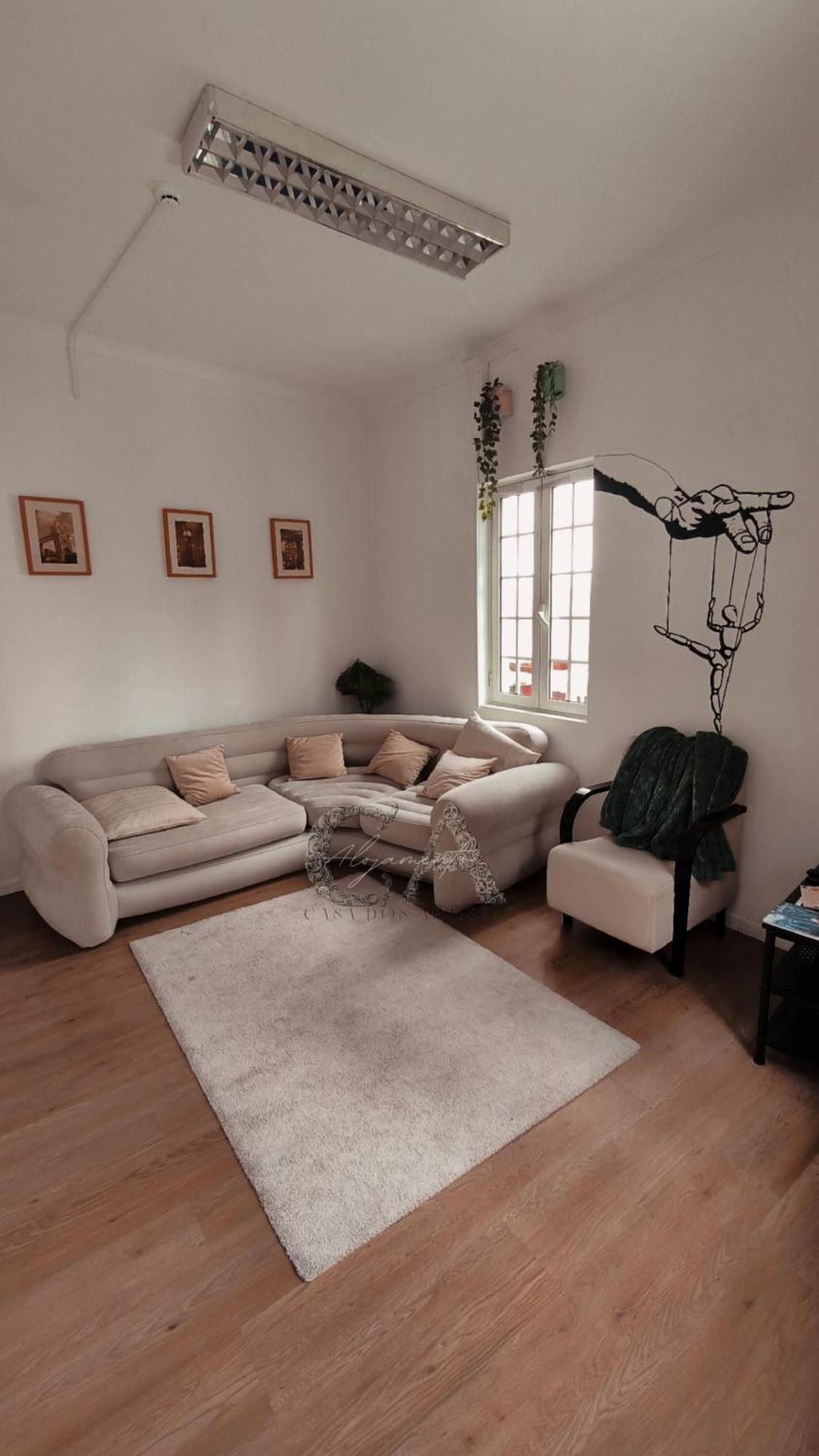 Casa Dos Artistas * Viseu