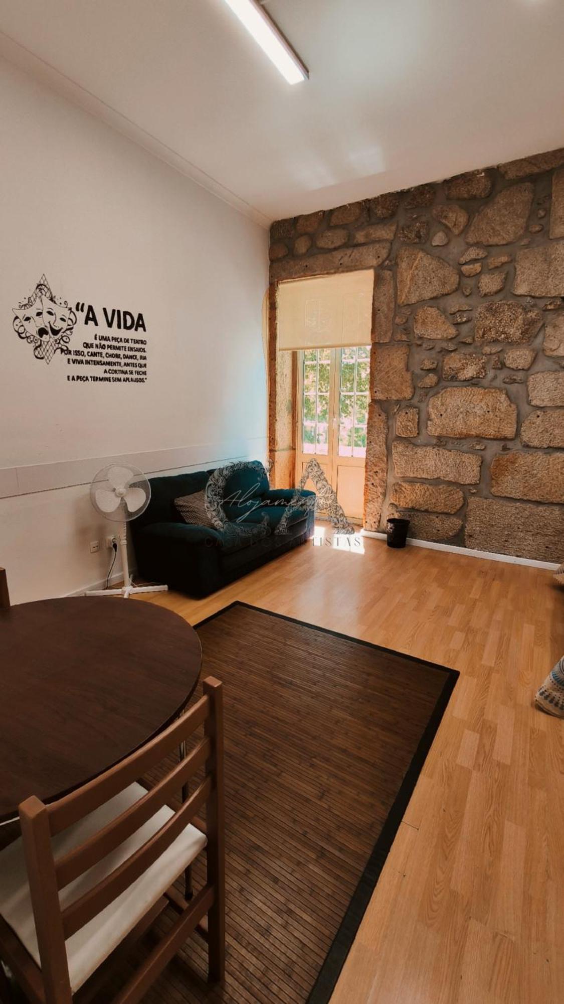 Casa Dos Artistas *