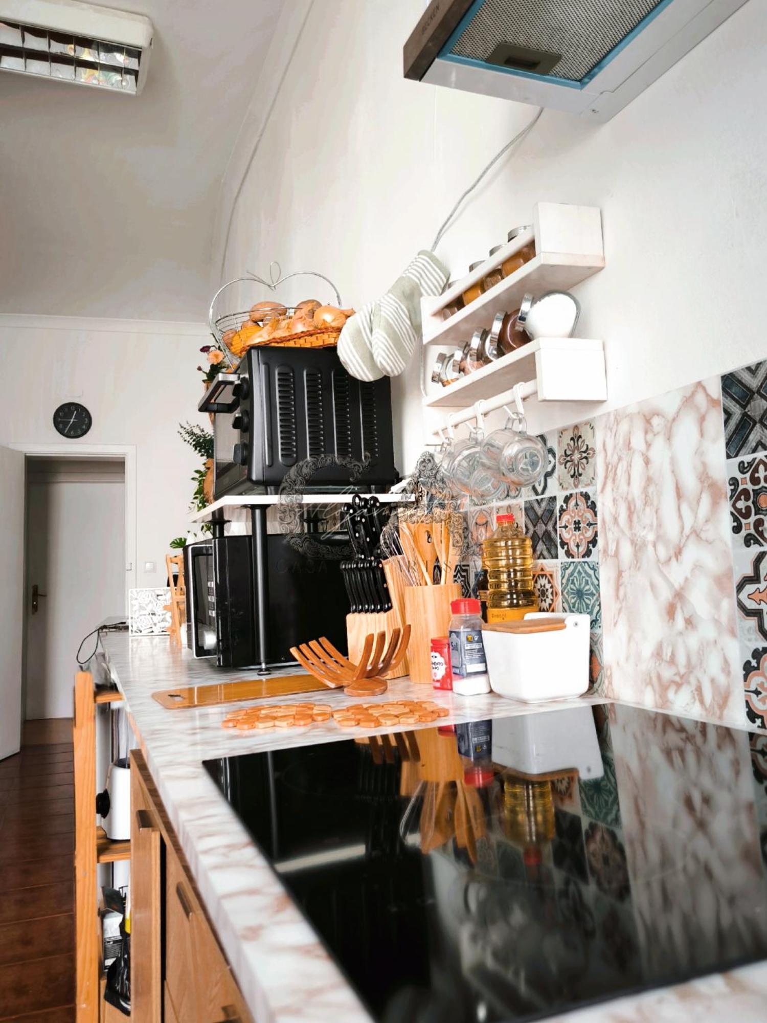 Casa Dos Artistas Viseu