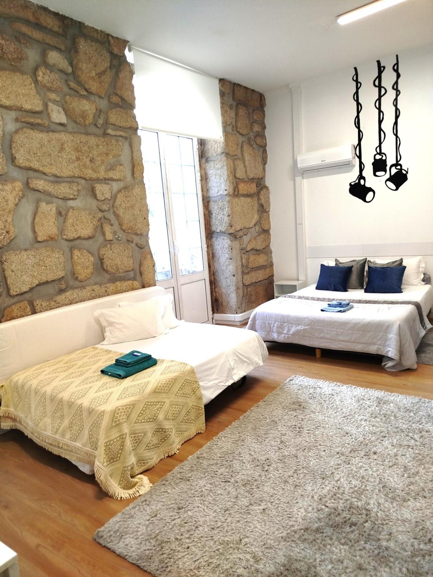 Casa Dos Artistas *